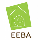 EEBA Annual Conference simgesi