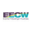 Events by EECW