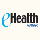 eHealthcare Week App 2016 icono