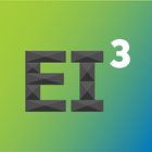 EI3 Conference icon