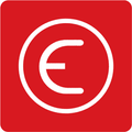 Elite App 2016