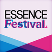 ESSENCE Festival 2016