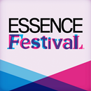 ESSENCE Festival 2016 APK