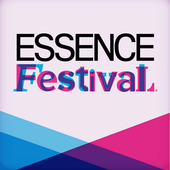 ESSENCE Festival 2016 icon