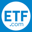 ETF.com Events