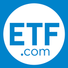 ETF.com Events иконка
