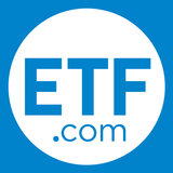 ETF.com Events icône
