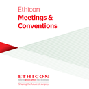 Ethicon Meetings & Conventions APK