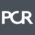 PCR Courses
