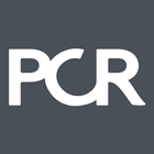 PCR icon