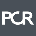 PCR ikona