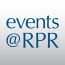 Events@RPR-APK