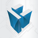 Expo CIHAC APK