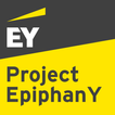 ”EY Project EpiphanY