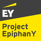 EY Project EpiphanY иконка