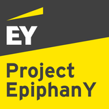 EY Project EpiphanY أيقونة