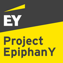 EY Project EpiphanY-APK