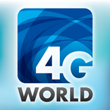 4G World