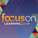 FocusOn Learning APK