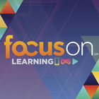 FocusOn أيقونة