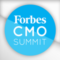 Forbes CMO Summit
