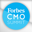 Forbes CMO Summit APK
