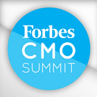Forbes CMO Summit 圖標