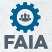 FAIA Convention 2016