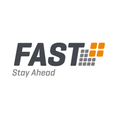 FAST Events