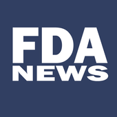 FDAnews Events icon