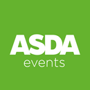 ASDA Events APK