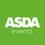 ASDA Events