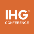 2019 IHG Americas Conference