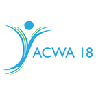 ikon ACWA 2018