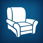 Comfy Chair ikon