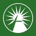 Fidelity Investment Days icon