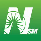 NSM 2015-icoon