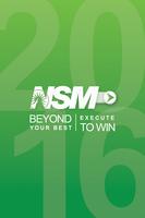 NSM 2015 পোস্টার