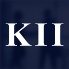 KII Telecommunications Events icon