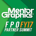 FPO Partner Summit FY2017 アイコン