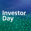 Manulife Investor Day