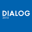 Freudenberg DIALOG 2015