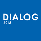 Freudenberg DIALOG 2015 आइकन