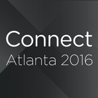 AirWatch Connect Atlanta 2016 icon