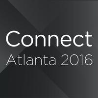 AirWatch Connect Atlanta 2016 海报