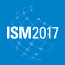 ISM2017 APK