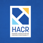 HACR icône