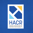 HACR