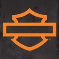 H-D Dealer Events