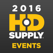 HDSFM Events 2016